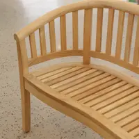 Thyme sofa