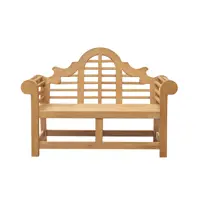 Rosemary Soffa