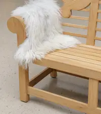 Rosemary sofa