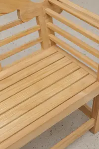 Rosemary Soffa