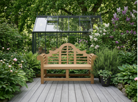 Rosemary Soffa