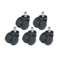 5er-pack rollen für kapillarkasten