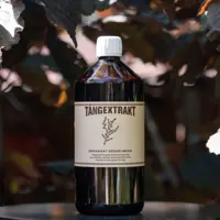 Tångextrakt Original