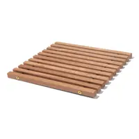 BEDD Tablett für Bank/Beistelltisch