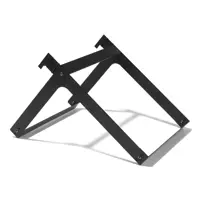 BEDD Stativ for sidebord