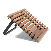 BEDD Stativ for sidebord