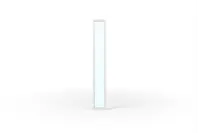 WG 40 Feste Wand