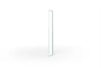 WG 40 Feste Wand