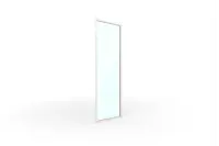WG 40 Feste Wand
