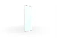 WG 40 Feste Wand