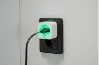 Steuergerät Smart Eco Timer Bluetooth®