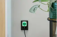 Kontrollenhet Smart Eco Timer Bluetooth