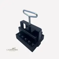 Soil blocker Micro 20