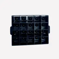 Soil blocker Micro 20