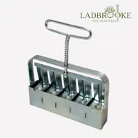 Soil blocker Mini 5