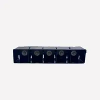 Soil blocker Mini 5