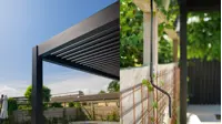 Pergola Ease