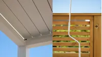 Pergola Ease