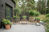 Coriander 2-Sitzer-Sofa