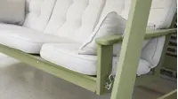 Harvest Hammock
