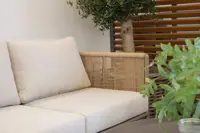 Bracken Sofagruppe