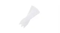 Sticketiketter, 100-250-pack