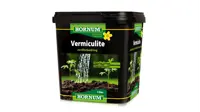 Vermikulitt, 5 liter