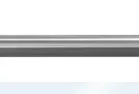 Steel – Håndløper