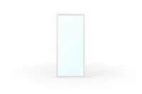 WG 50 Feste Wand