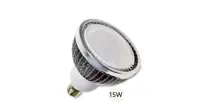 Pflanzenlampe Winter
