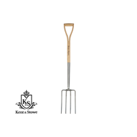 Kent & Stowe Hagegreip 110 cm