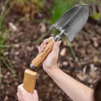 Kent & Stowe Planteskje Multi 32 cm