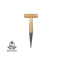 Kent & Stowe Plantepinne Dibber 28,5 cm