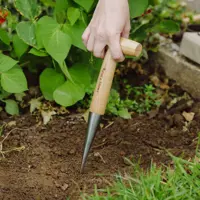 Kent & Stowe Garten Dibber 28,5 cm