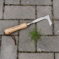 Kent & Stowe Fugenkratzer 28,5 cm