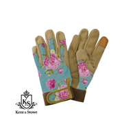 Hagehanske Peony Comfort