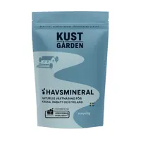 Kustgården Meeresmineral