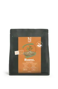 BOOST Trichoderma