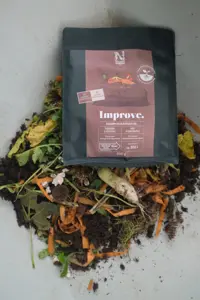 IMPROVE Kompostaktivator