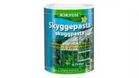 Schattierungspaste