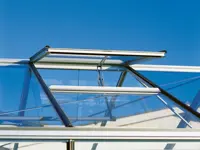 Fenster Maxi