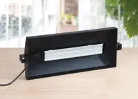 Odlingsbelysning Micro