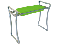 Gartenhocker