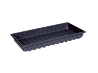 Universaleske uten hull