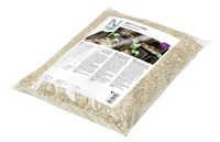 Vermiculite, 3l