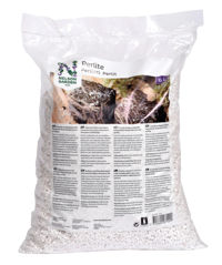 Perlite, 6l