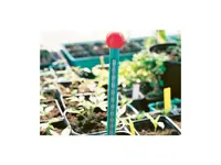 Erdthermometer