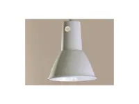Växtbelysning Inne