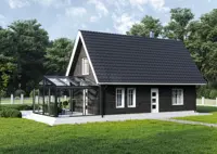 Aluminium Saltak Uisolert