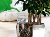 Självbevattning Hydro Bloom